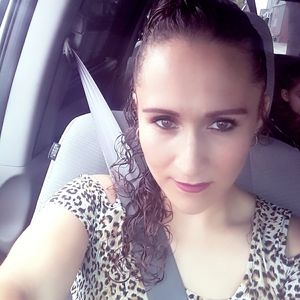 Meet your Posher, Ayleen